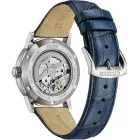 Citizen Automatic reloj de hombre NJ0210-13L