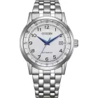 Citizen Automatic reloj de hombre NJ0210-56A