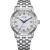 Citizen Automatic reloj de hombre NJ0210-56A