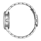 Citizen Automatic reloj de hombre NJ0210-56A