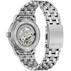 Citizen Automatic reloj de hombre NJ0210-56A