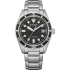 Citizen Automatic reloj de hombre NJ0221-50E
