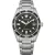 Citizen Automatic reloj de hombre NJ0221-50E