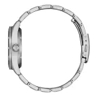 Citizen Automatic reloj de hombre NJ0221-50E