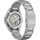 Citizen Automatic reloj de hombre NJ0221-50E