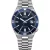Citizen Automatic Tsuyosa reloj de hombre NJ0230-59L