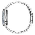 Citizen Automatic Tsuyosa reloj de hombre NJ0230-59L