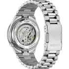 Citizen Automatic Tsuyosa reloj de hombre NJ0230-59L
