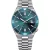 Citizen Automatic Tsuyosa reloj de hombre NJ0231-56L