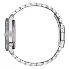Citizen Automatic Tsuyosa reloj de hombre NJ0231-56L