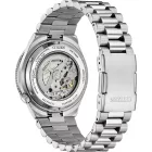Citizen Automatic Tsuyosa reloj de hombre NJ0231-56L