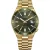 Citizen Automatic Tsuyosa reloj de hombre NJ0232-53X