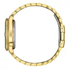 Citizen Automatic Tsuyosa reloj de hombre NJ0232-53X