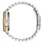 Citizen Automatic Tsuyosa reloj de hombre NJ0234-58X