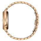 Citizen Automatic Tsuyosa 60 reloj de hombre NK0023-57L