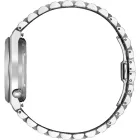 Citizen Automatic Tsuyosa reloj de hombre NK5010-51X