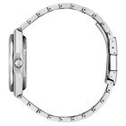 Citizen Automatic Titanium Zenshin 60 reloj de hombre NK5020-58L