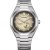 Citizen Automatic Titanium Zenshin 60 reloj de hombre NK5020-58P