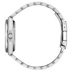 Citizen Automatic Titanium Zenshin 60 reloj de hombre NK5020-58X