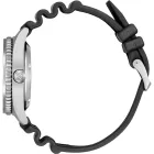 Citizen Automatic reloj de hombre NY0129-07L