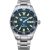 Citizen Automatic reloj de hombre NY0129-58L