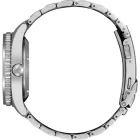 Citizen Automatic reloj de hombre NY0129-58L