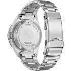 Citizen Automatic reloj de hombre NY0129-58L