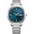 Citizen Automatic reloj de hombre NY4058-79L