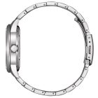 Citizen Automatic reloj de hombre NY4058-79L