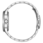 Citizen Automatic orologio da uomo NY4058-79X