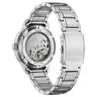 Citizen Automatic orologio da uomo NY4058-79X