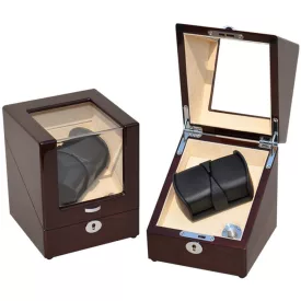 Óraforgató 2 para ver 291