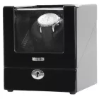 Óraforgató 1 para ver 293