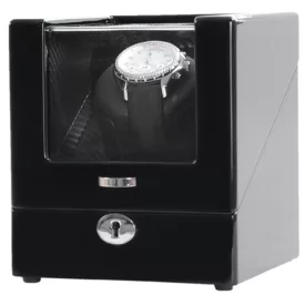 Óraforgató 1 para ver 293