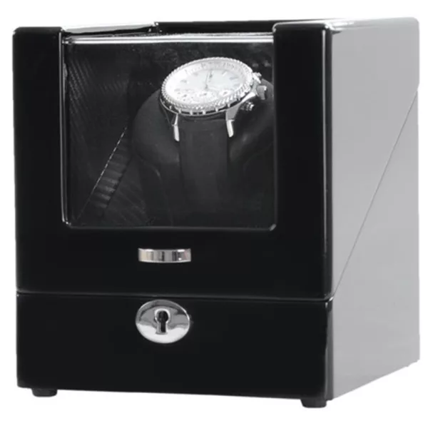 Óraforgató 1 para ver 293