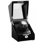 Óraforgató 1 para ver 293