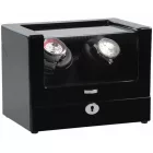 Óraforgató 2 para ver 296