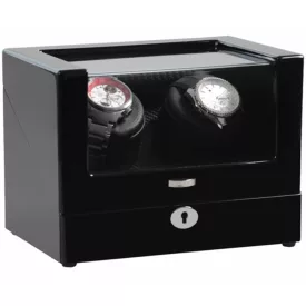 Óraforgató 2 para ver 296