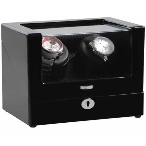 Óraforgató 2 para ver 296