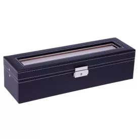 Óra poseedor caja 6 para ver 923