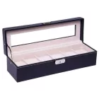 Óra poseedor caja 6 para ver 923