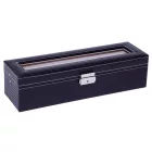 Óra poseedor caja 6 para ver 926