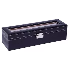 Óra poseedor caja 6 para ver 926