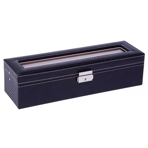 Óra poseedor caja 6 para ver 926