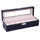 Óra poseedor caja 6 para ver 926