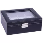 Óra poseedor caja 8 para ver 927