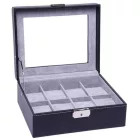 Óra poseedor caja 8 para ver 927