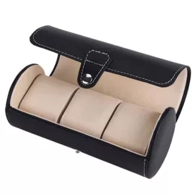 Óra poseedor caja 3 para ver 937