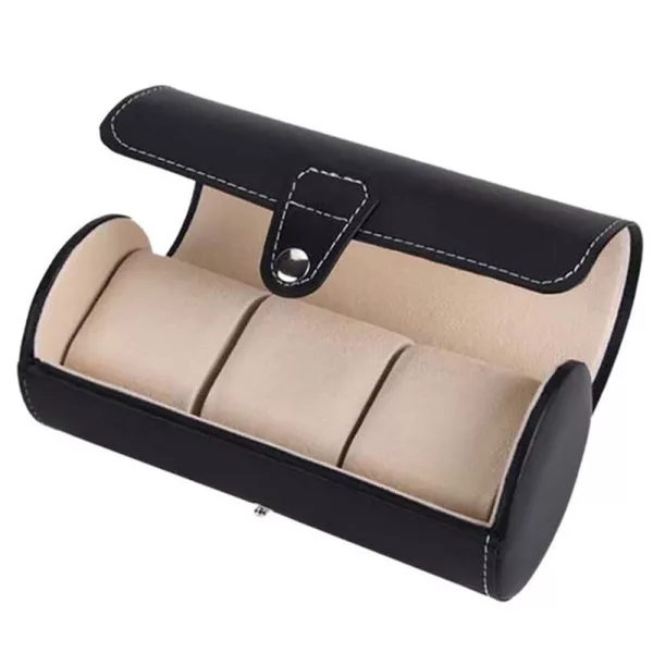 Óra poseedor caja 3 para ver 937