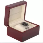 Óra poseedor caja 1 para ver 964